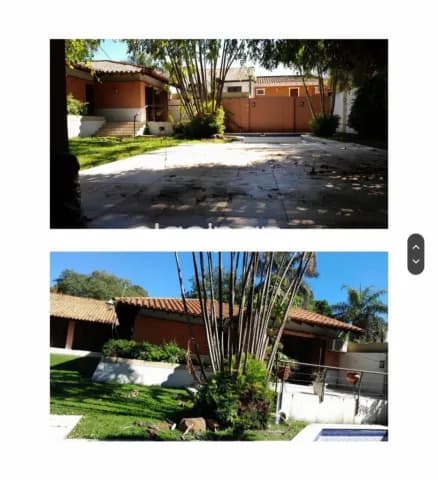 Residencia para desarrollos en altura o vivienda — foto 4