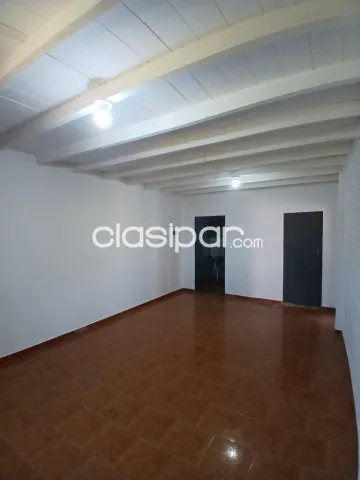 Departamento en Cuarto Barrio Luque — foto 3