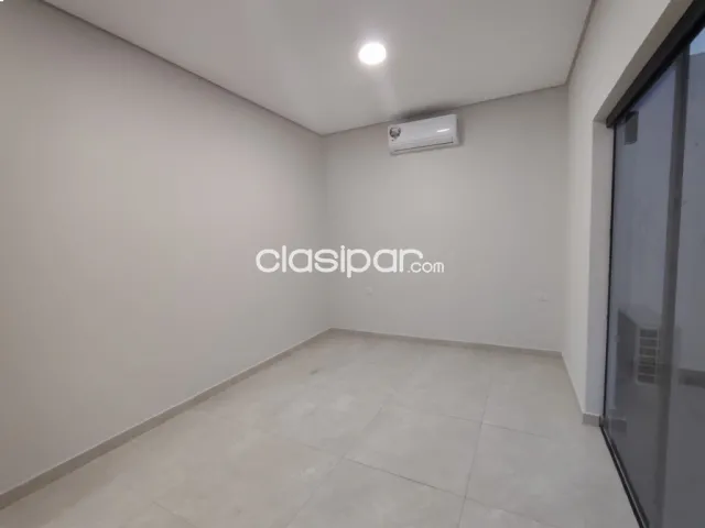 Duplex en Ñemby b. San carlos de 3 dormit — foto 3