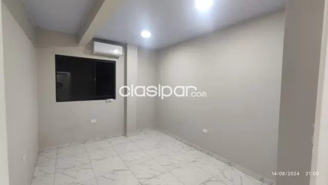 Departamento a estrenar de 3 Dormitorios en Asunción, foto 5