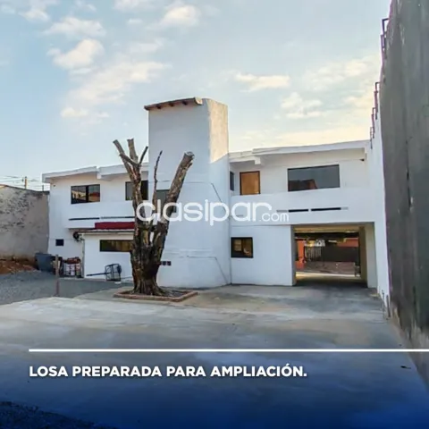 3 locales comerciales con deptos. 🔥renta inmediata de 7.5%.🔥 Lambaré — foto 5