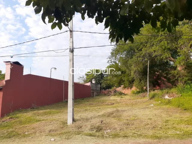 Oferta de terreno en lamare, ubicacion exelente — foto 3