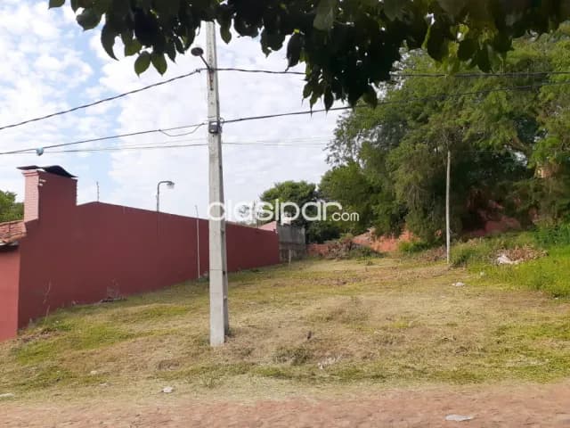 Oferta de terreno en lamare, ubicacion exelente — foto 4
