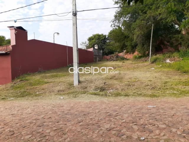 Oferta de terreno en lamare, ubicacion exelente — foto 5