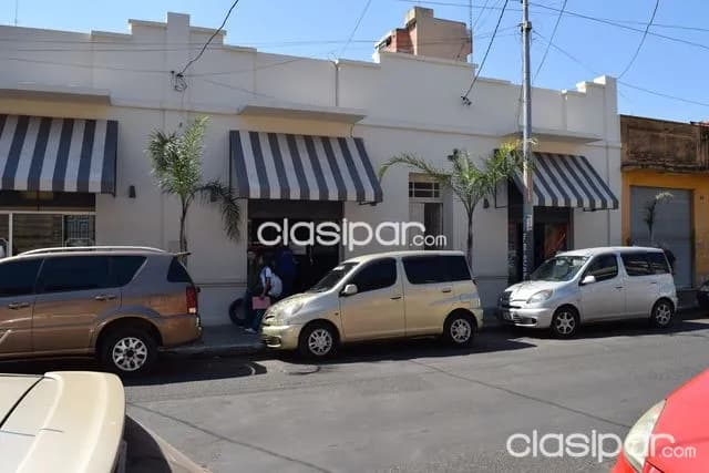 Vivienda + salón/oficina zona mall excelsior — foto 3