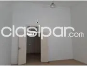Vivienda + salón/oficina zona mall excelsior — foto 5