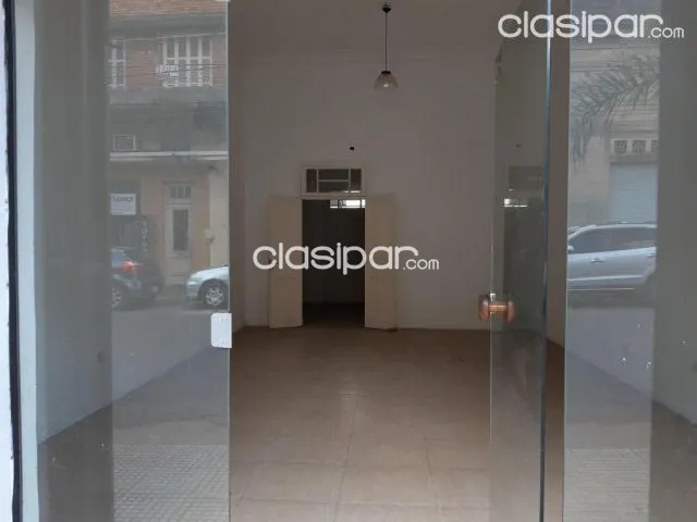 Vivienda + salón/oficina zona mall excelsior, foto 4