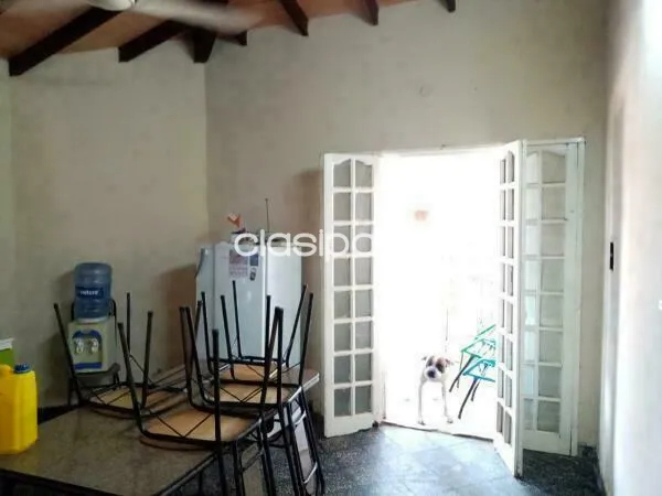 Super oferta en barrio san pablo, foto 2