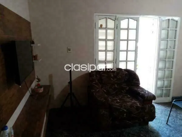 Super oferta en barrio san pablo, foto 3