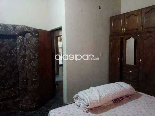 Super oferta en barrio san pablo, foto 4