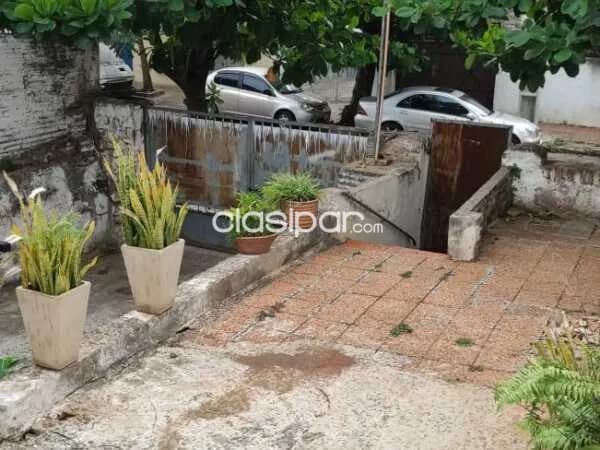 Propiedad en barrio Jara de Asunción, foto 3