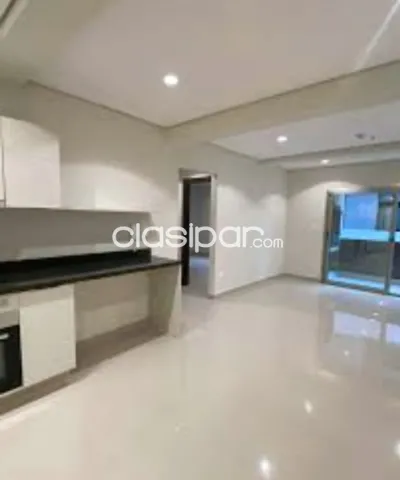 Departamento en asuncion barrio Jara cod 4300 — foto 5