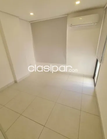 Departamento en asuncion barrio Jara cod 4335 — foto 3
