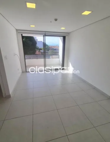 Departamento en asuncion barrio Jara cod 4335 — foto 4