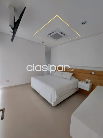 Casa en condominio en San Bernardino cod 4349, foto 3