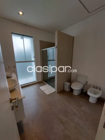 Casa en condominio en San Bernardino cod 4349, foto 4