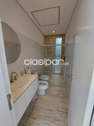 Casa en condominio en San Bernardino cod 4349, foto 5
