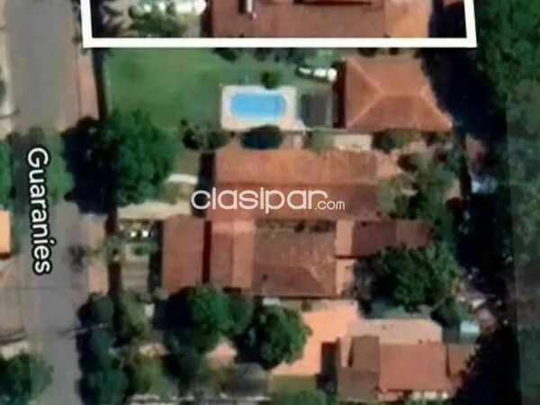 Terreno en esquina con excelente ubicación para inversores, foto 2