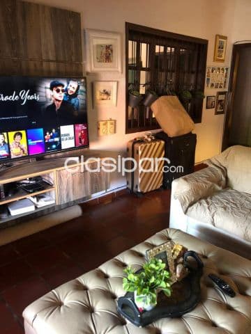 Hermosa Casa Excelente Ubicacion Super Oferta Casa A Precio De Departamento, foto 1