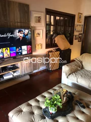 Hermosa Casa Excelente Ubicacion Super Oferta Casa A Precio De Departamento, foto 2
