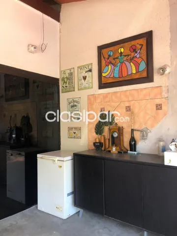 Hermosa Casa Excelente Ubicacion Super Oferta Casa A Precio De Departamento, foto 3