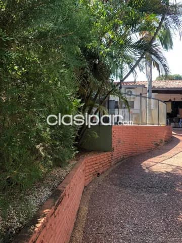 Hermosa Casa Excelente Ubicacion Super Oferta Casa A Precio De Departamento, foto 4