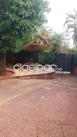 Hermosa Casa Excelente Ubicacion Super Oferta Casa A Precio De Departamento, foto 5