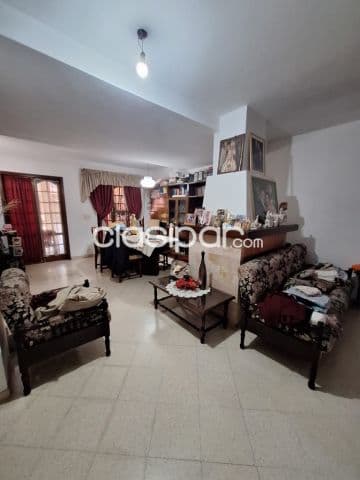 Hermosa Casa de Diseño Alemán de 245 m2, Barrio Ycua Satí - LHO6369092