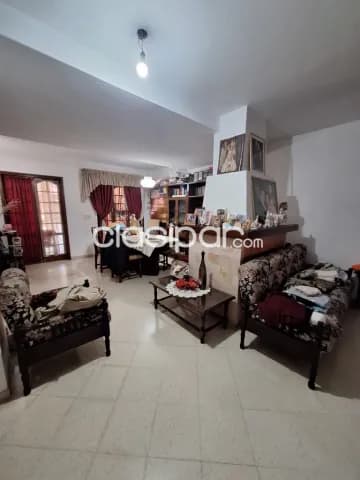 Hermosa Casa de Diseño Alemán de 245 m2, Barrio Ycua Satí - LHO6369092, foto 2