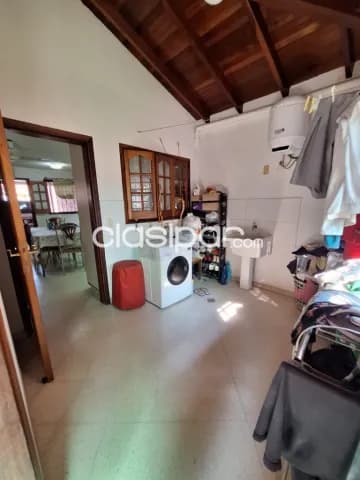 Hermosa Casa de Diseño Alemán de 245 m2, Barrio Ycua Satí - LHO6369092, foto 3