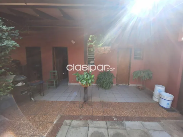 Hermosa Casa de Diseño Alemán de 245 m2, Barrio Ycua Satí - LHO6369092, foto 4