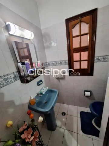 Hermosa Casa de Diseño Alemán de 245 m2, Barrio Ycua Satí - LHO6369092, foto 5