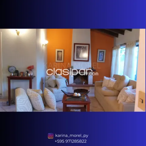 Casa en Barrio Jara. Zona cole Frances, foto 3