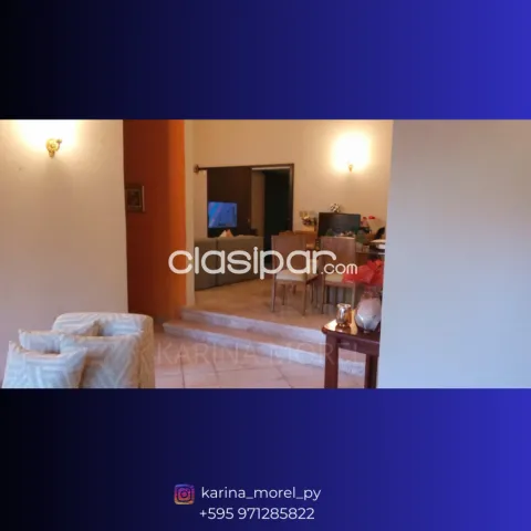 Casa en Barrio Jara. Zona cole Frances, foto 4