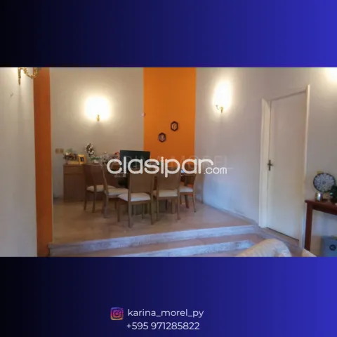 Casa en Barrio Jara. Zona cole Frances, foto 5