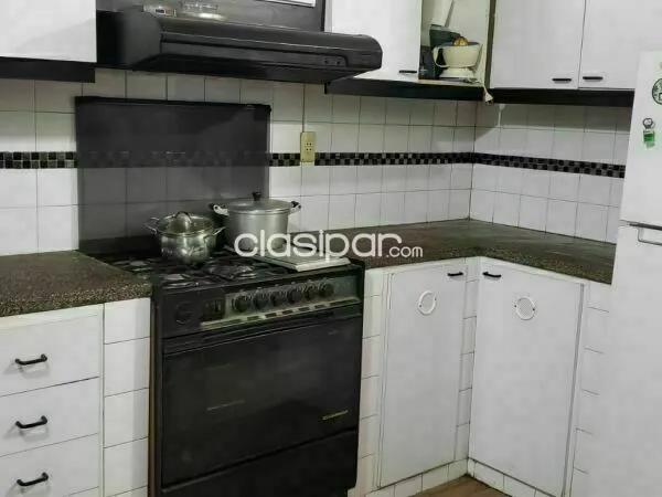 Hermosa casa en Lambaré, foto 3