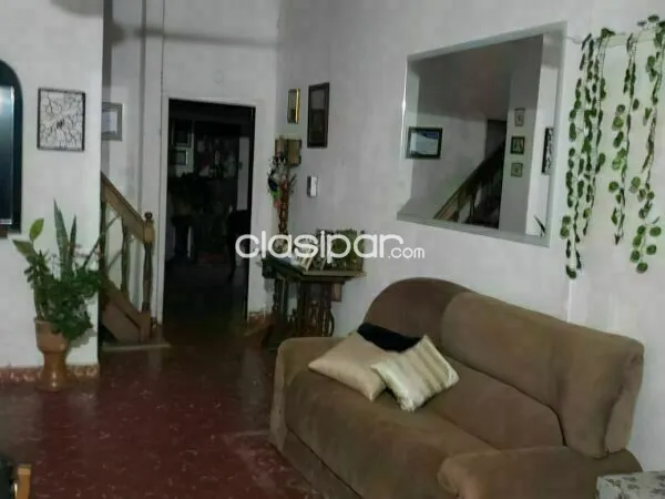 Hermosa casa en Lambaré, foto 4