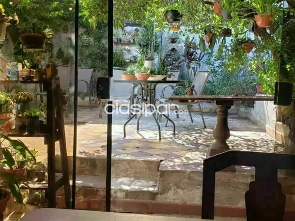 Hermosa casa en Lambaré, foto 5
