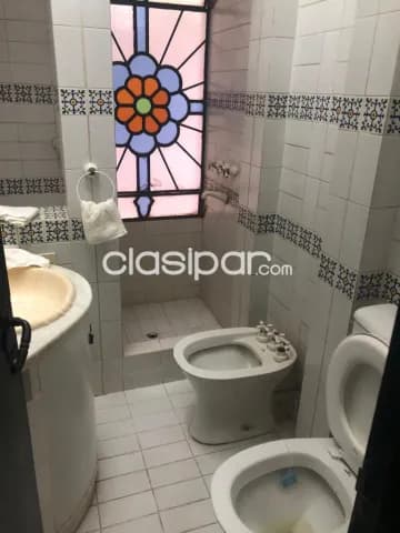 Casa en bo. Mburucuya, toda en planta baja, foto 5