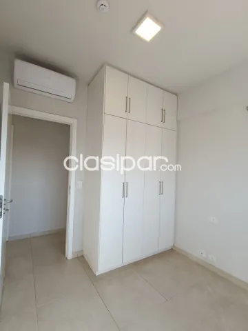 Departamento en Luque zona cit cod 4362 — foto 3