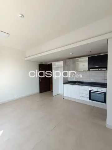 Departamento en Luque zona cit cod 4362 — foto 4