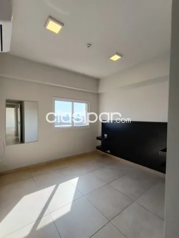 Departamento en Luque zona cit cod 4362 — foto 5