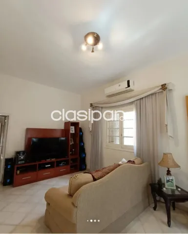 Las Mercedes Bajo De Precio En Pb 4 Dormit 4 Garagespiscinaquinchojardin P Casa — foto 3