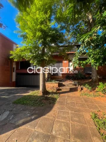 Z/ club centenario: Excelente ubic. 414 m2, residencia en oferta, oportunidad! 275.000 usd, foto 2