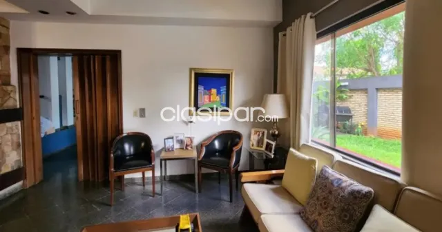 Z/ club centenario: Excelente ubic. 414 m2, residencia en oferta, oportunidad! 275.000 usd, foto 4