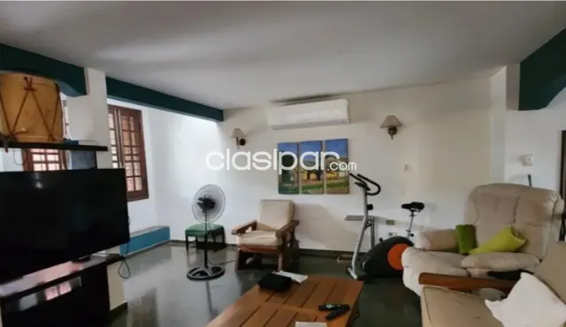 Z/ club centenario: Excelente ubic. 414 m2, residencia en oferta, oportunidad! 275.000 usd, foto 5
