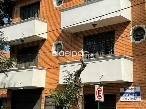 En VENTA Propiedad de 232 m2. Construido en 3 NIVELES, Especial para oficina, consultorios, foto 2