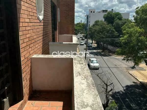 En VENTA Propiedad de 232 m2. Construido en 3 NIVELES, Especial para oficina, consultorios, foto 3