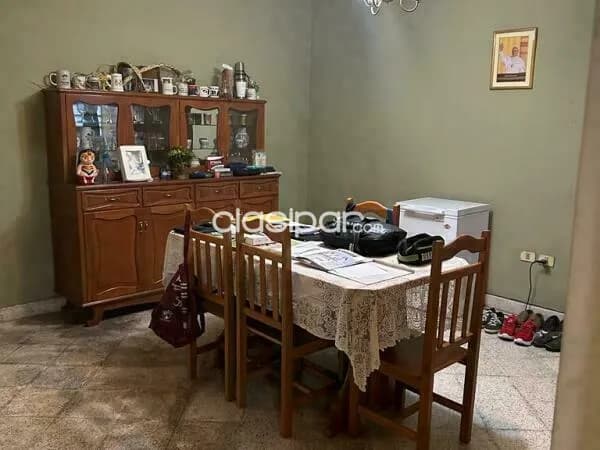 En VENTA Propiedad de 232 m2. Construido en 3 NIVELES, Especial para oficina, consultorios, foto 5