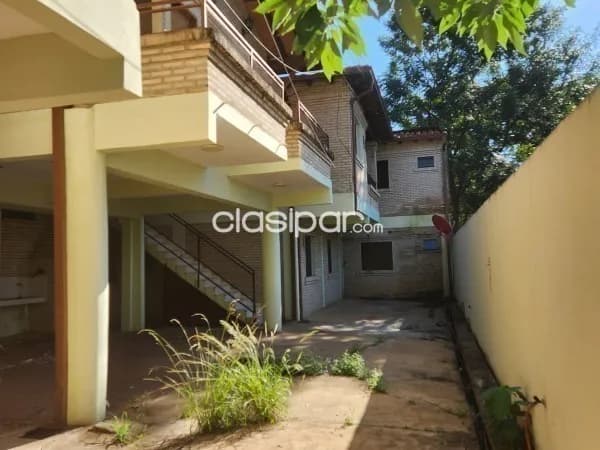 Espectacular condominio, foto 2
